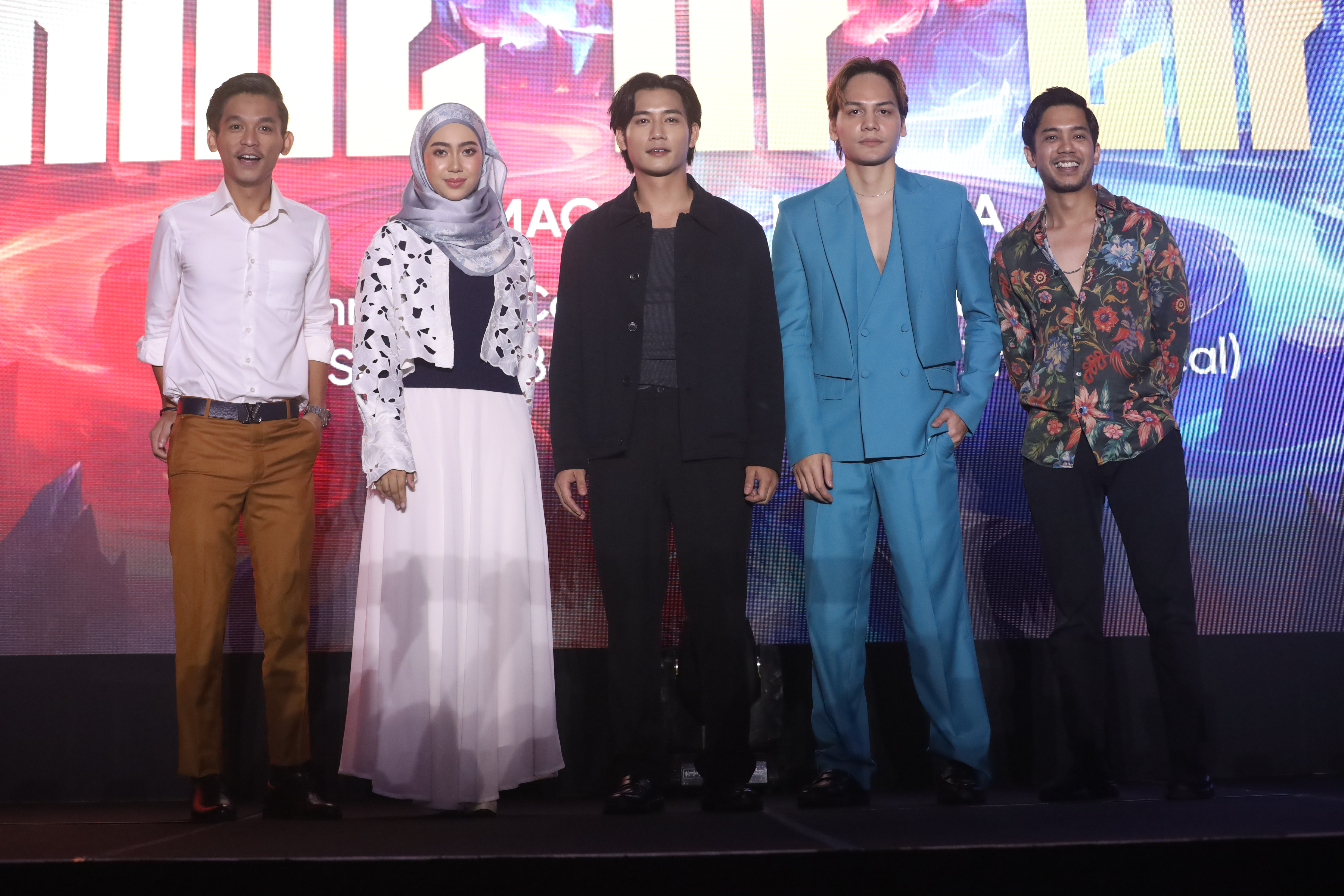 new mobile games based on movies Malaysia - featured image