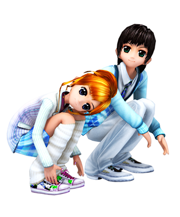 new mobile games Malaysia - featured image