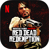 new mobile games with no ads Malaysia illustration