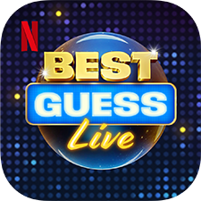 new mobile games with no ads Malaysia - featured image