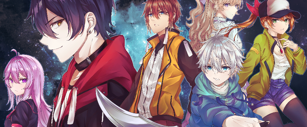 new PC games Malaysia 2023 - featured image