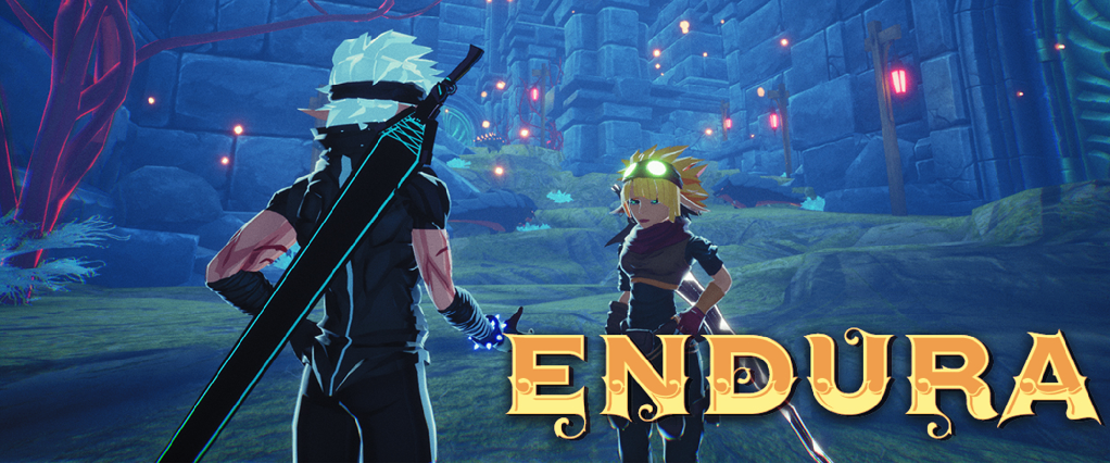 new PC games Malaysia 2023 illustration