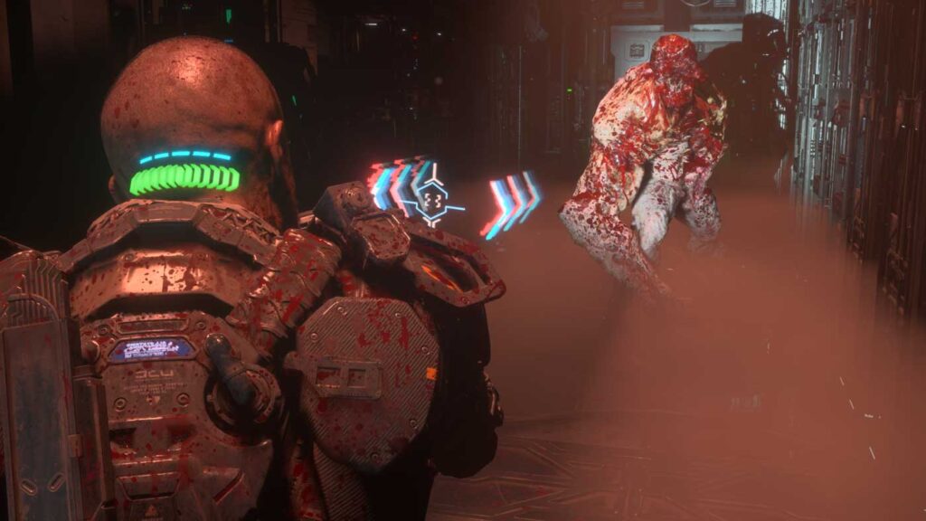 new PS5 games Malaysia 2023 guide image