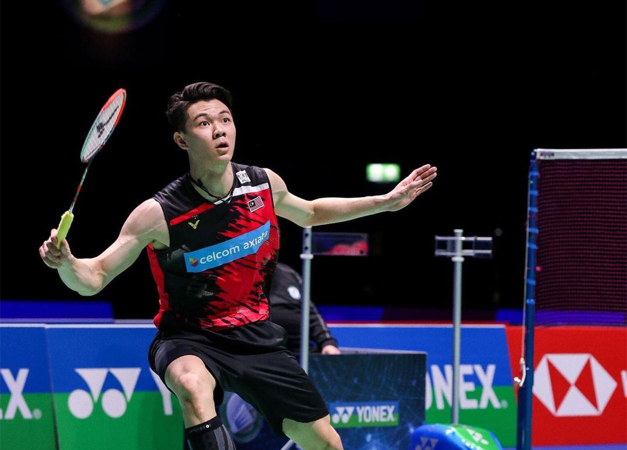 new sports games Malaysia 2023 - featured image