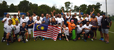 new sports games Malaysia 2023 - featured image