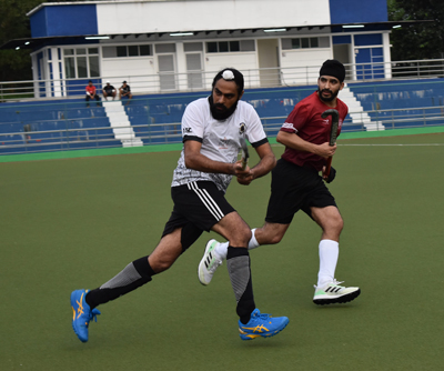 new sports games Malaysia 2023 illustration