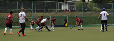 new sports games Malaysia 2023 guide image