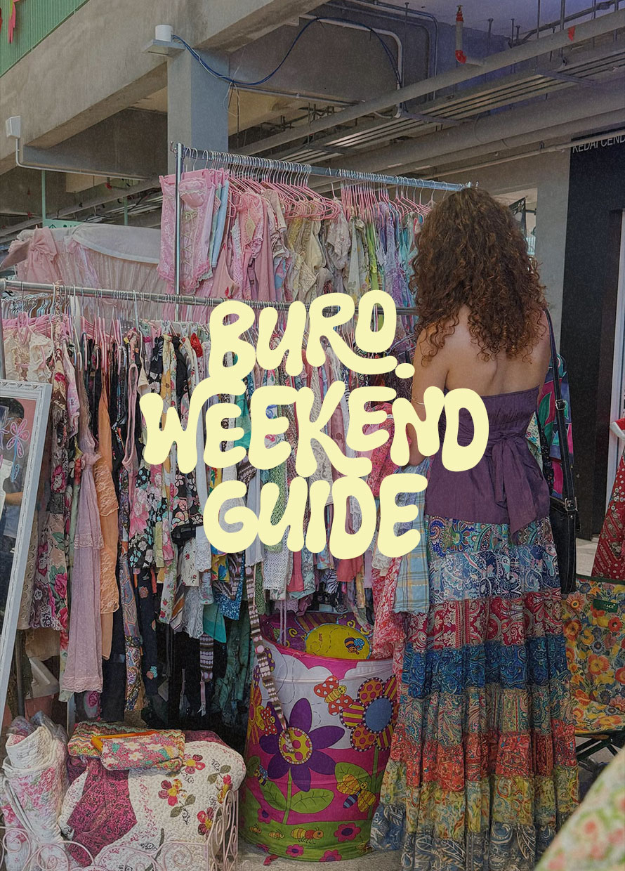 new sports games Malaysia 2023 illustration