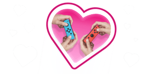 offline co-op games for friends - featured image