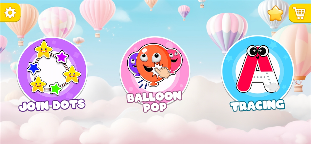 How to offline educational games for students