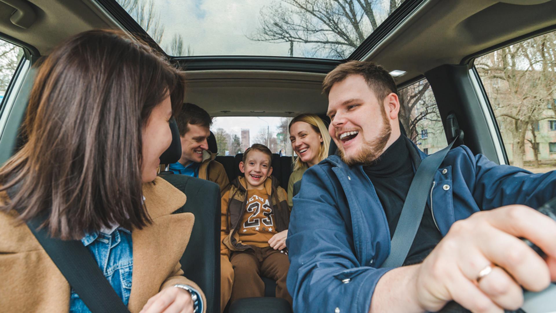 offline games for camping trips illustration