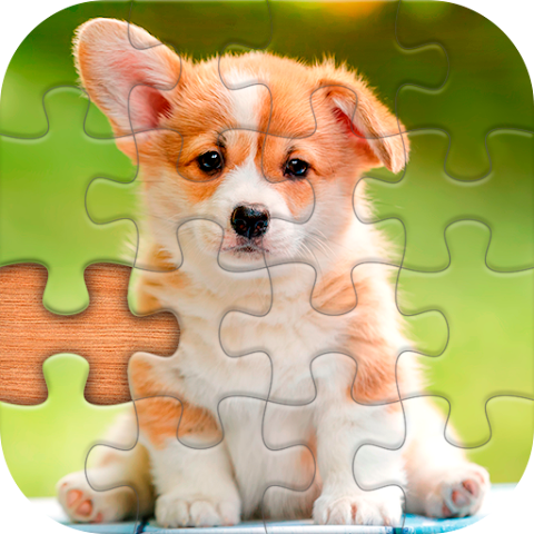 offline puzzle games for adults guide image