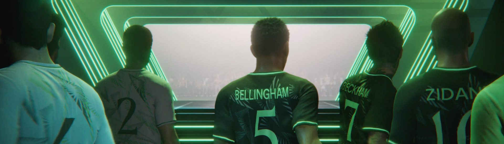 offline sports games for Android - featured image