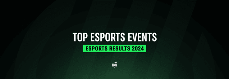 popular esports tournaments 2024 - featured image
