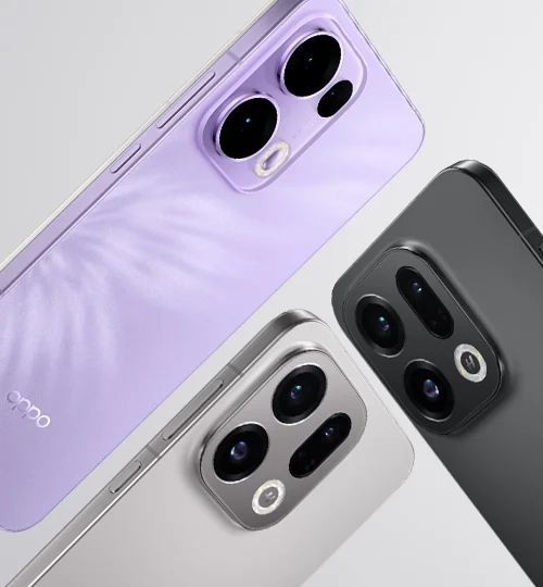 prevent overheating while gaming android - featured image