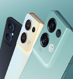 prevent overheating while gaming android illustration