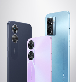 prevent overheating while gaming android guide image