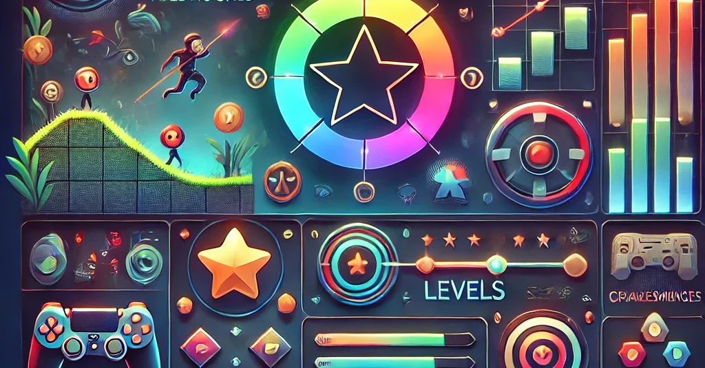 reduce android game latency - featured image