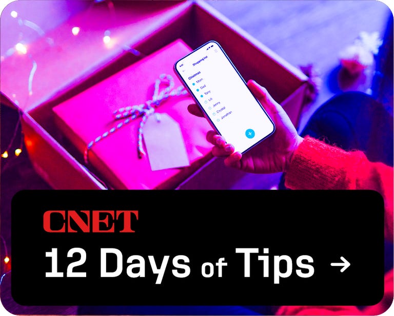 reduce game lag on budget Android phones - featured image