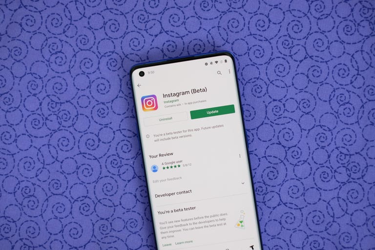 reduce game lag on budget Android phones illustration