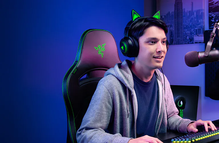 reduce game lag on low end PC guide image