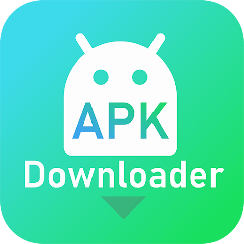 secure apk downloads for mobile gaming guide image
