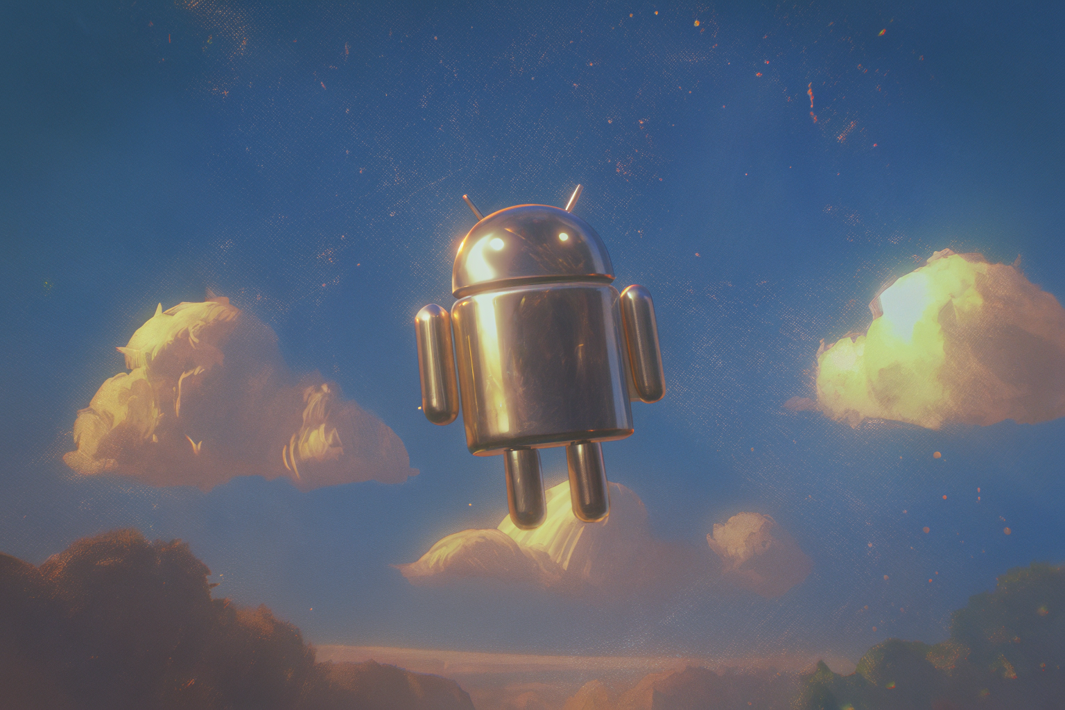 secure apk gaming download methods illustration