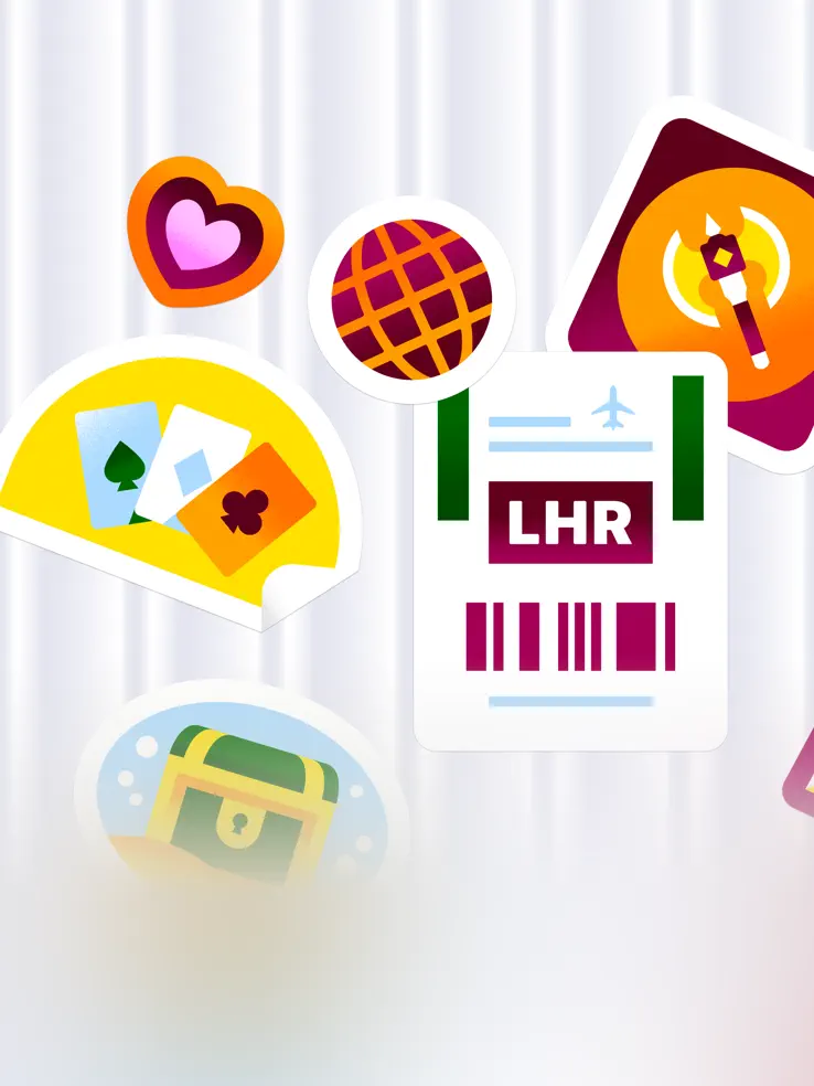 top mobile games for long trips Malaysia - featured image