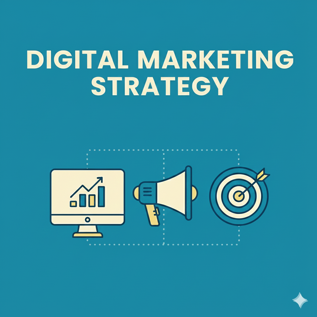 trusted apk sources for android gaming - featured image