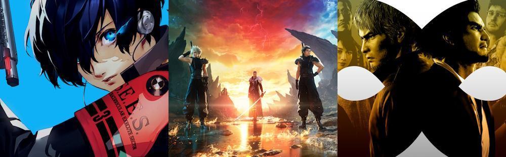 upcoming RPG releases 2024 - featured image