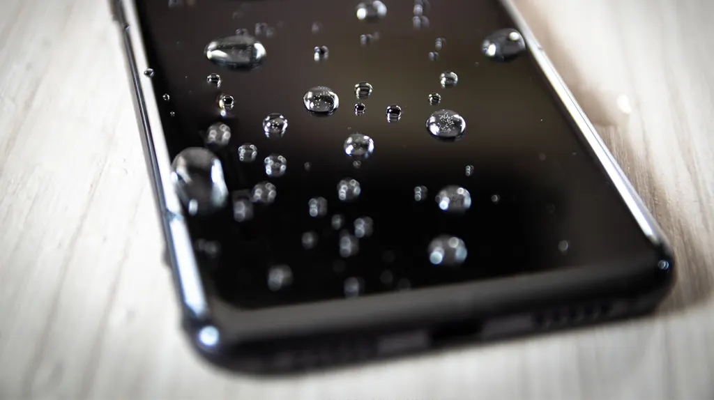 update Android to fix game crashing issues - featured image