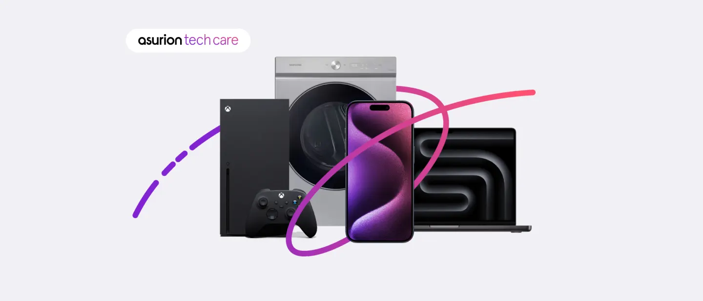 How to ways to reduce lag on Xbox