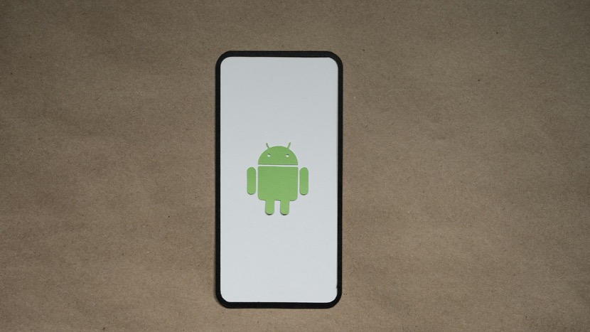 why use xapk files for games - featured image