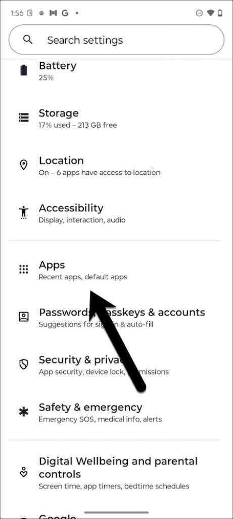 why use xapk files for games illustration