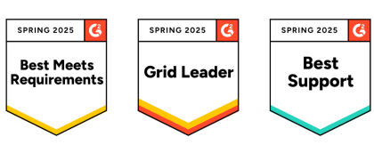 xapk file not recognized illustration